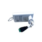 Duco - Netvoeding adapter 0000-4762