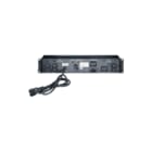 ABB - Toebehoren/onderdelen voor UPS Bypass Pdu 16A Pv11 Rt