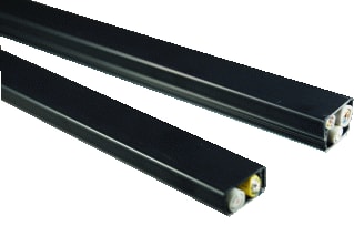 GGK - MINI Leidingkanaal Ledingkan. Zt12416G Lg2