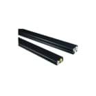 GGK - MINI Leidingkanaal Ledingkan. Zt12416G Lg2