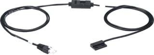 Panduit - Energiedistributiepanel (PDU) pdu aca01