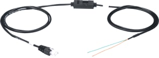 Panduit - Energiedistributiepanel (PDU) pdu acc01
