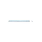 Panduit - Energiedistributiepanel (PDU) pdu acd01