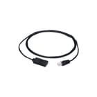 Panduit - energiedistributiepanel (pdu) PDU EA001