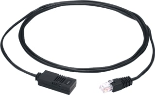 Panduit - Energiedistributiepanel (PDU) pdu eb001