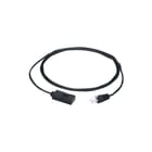 Panduit - Energiedistributiepanel (PDU) pdu eb001