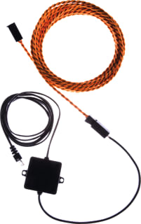 Panduit - Energiedistributiepanel (PDU) pdu ed001