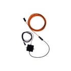 Panduit - Energiedistributiepanel (PDU) pdu ed001