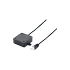 Panduit - Energiedistributiepanel (PDU) pdu ee001