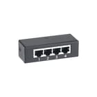 Panduit - Energiedistributiepanel (PDU) pdu ef001