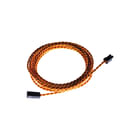 Panduit - Energiedistributiepanel (PDU) pdu eg001