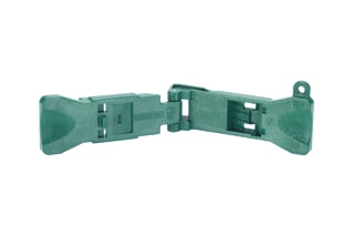 Panduit - Spec. ger. v communicatietechniek Tang Tg Egjt-1