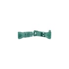 Panduit - Spec. ger. v communicatietechniek Tang Tg Egjt-1