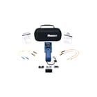 Panduit - Meet-/testapparatuur voor comm.tech opticam2 foctt2-kit