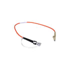 Panduit - Patchkabel glasvezel patchk folpc-2.5mm