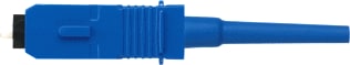 Panduit - Glasvezel connector sc2 simplex fsc2scbu