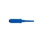 Panduit - Glasvezel connector sc2 simplex fsc2scbu