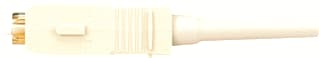 Panduit - Glasvezel connector sc2 simplex fsc2mc6ei