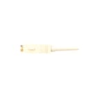 Panduit - Glasvezel connector sc2 simplex fsc2mc6ei