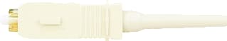 Panduit - Glasvezel connector sc2 simp fsc2mc6ei-c ds100