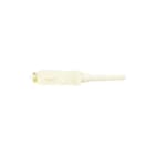 Panduit - Glasvezel connector sc2 simp fsc2mc6ei-c ds100