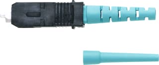 Panduit - Glasvezel connector sc2 simplex fsc2mcxaq