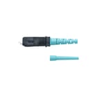 Panduit - Glasvezel connector sc2 simplex fsc2mcxaq