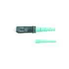 Panduit - Glasvezel connector sc2 simp fsc2mcxaq-c ds100