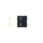 Panduit - Glasvezel connector sc2 duplex fsc2dmc6ei