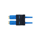 Panduit - Glasvezel connector sc2 duplex fsc2dscbu