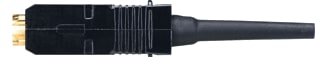 Panduit - Glasvezel connector sc2 simplex fsc2mc5bl