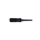 Panduit - Glasvezel connector sc2 simplex fsc2mc5bl