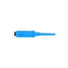 Panduit - Glasvezel connector sc2 simpl fsc2scbu-c ds100