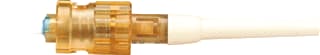 Panduit - Glasvezel connector st2 simplex fst2mc6ei