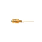Panduit - Glasvezel connector st2 simplex fst2mc6ei