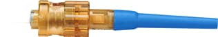 Panduit - Glasvezel connector st2 simplex fst2scbu
