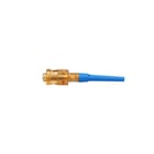 Panduit - Glasvezel connector st2 simplex fst2scbu