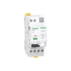 Schneider Electric - Nevenapparaat modulair Acti9 Iarc 1Pn 25A Sw Afdd