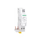 Schneider Electric - Aardlekblok acti9 vigiarc ic40 1pn 40a