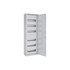 Schneider Electric - Prisma XS Groepenkast, leeg pris xs veld 300x950 6-rij