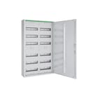 Schneider Electric - Prisma XS Groepenkast, leeg pris xs veld 550x950 6-rij