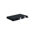 Panduit - Energiedistributiepanel (PDU) pdu p06d38m