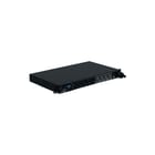 Panduit - Energiedistributiepanel (PDU) pdu p08e05m