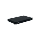 Panduit - Energiedistributiepanel (PDU) Pdu P08E25M