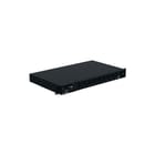 Panduit - Energiedistributiepanel (PDU) pdu p08g10m