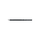 Panduit - Energiedistributiepanel (PDU) pdu p24d03m