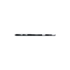 Panduit - Energiedistributiepanel (PDU) pdu p24d43m