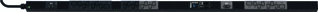 Panduit - Energiedistributiepanel (PDU) pdu p24e01m