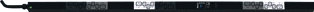 Panduit - Energiedistributiepanel (PDU) pdu p24e02m