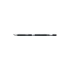 Panduit - Energiedistributiepanel (PDU) pdu p24e02m